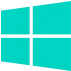长岭县移动商铺宽带